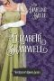 [Regency Romps 03] • His Darling Belle · Book Three of the Regency Romps Series